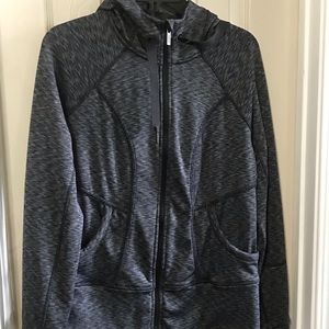 Athleta Jacket